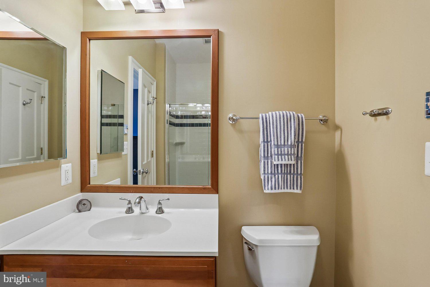 WILLERBURN ACRES - Residential