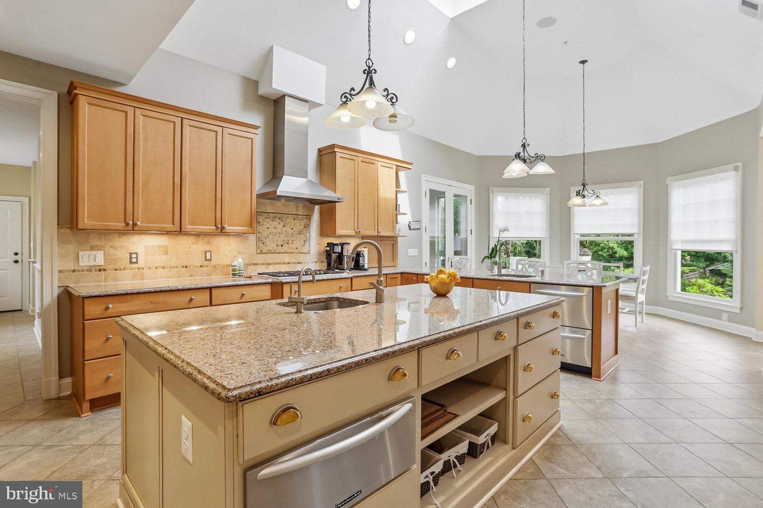 WILLERBURN ACRES - Residential