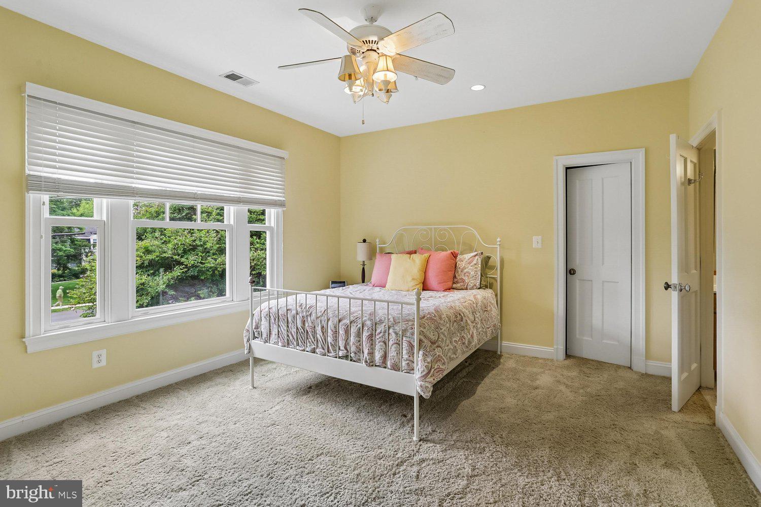 WILLERBURN ACRES - Residential