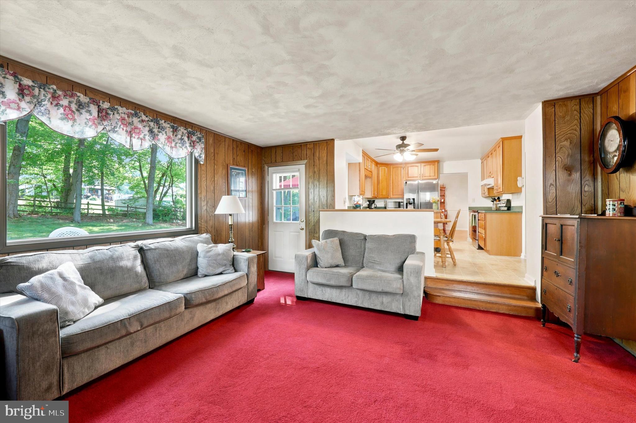 PALOMINO FARMS - Residential