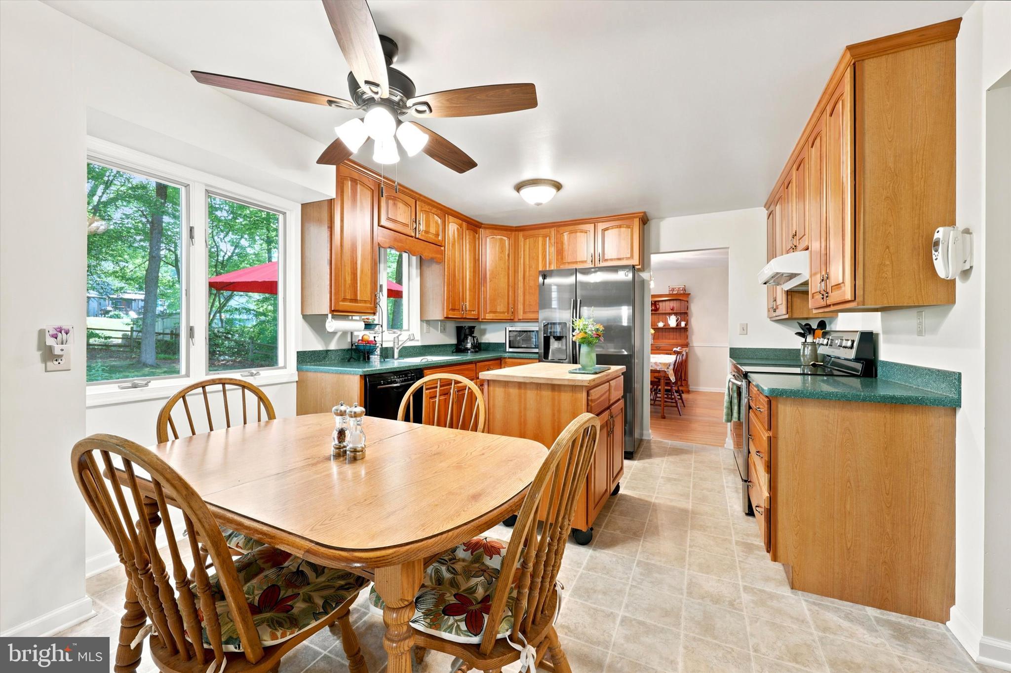 PALOMINO FARMS - Residential