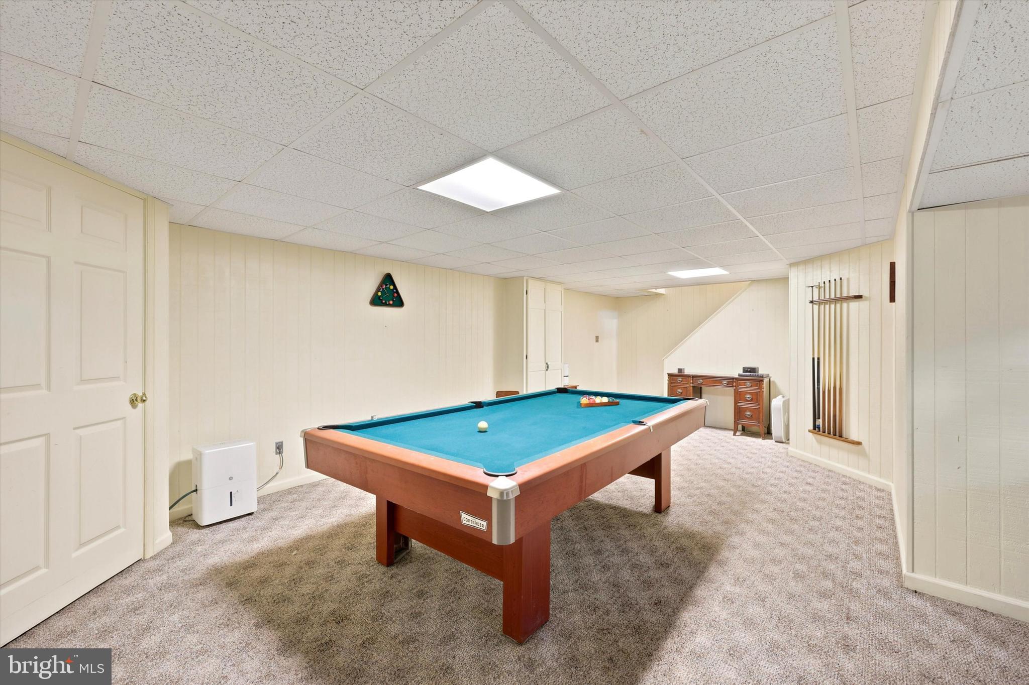 PALOMINO FARMS - Residential