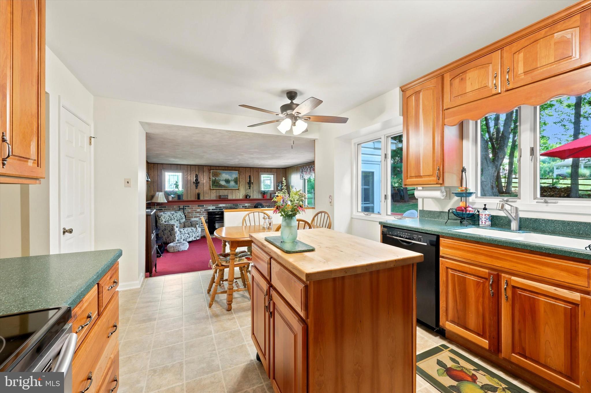PALOMINO FARMS - Residential