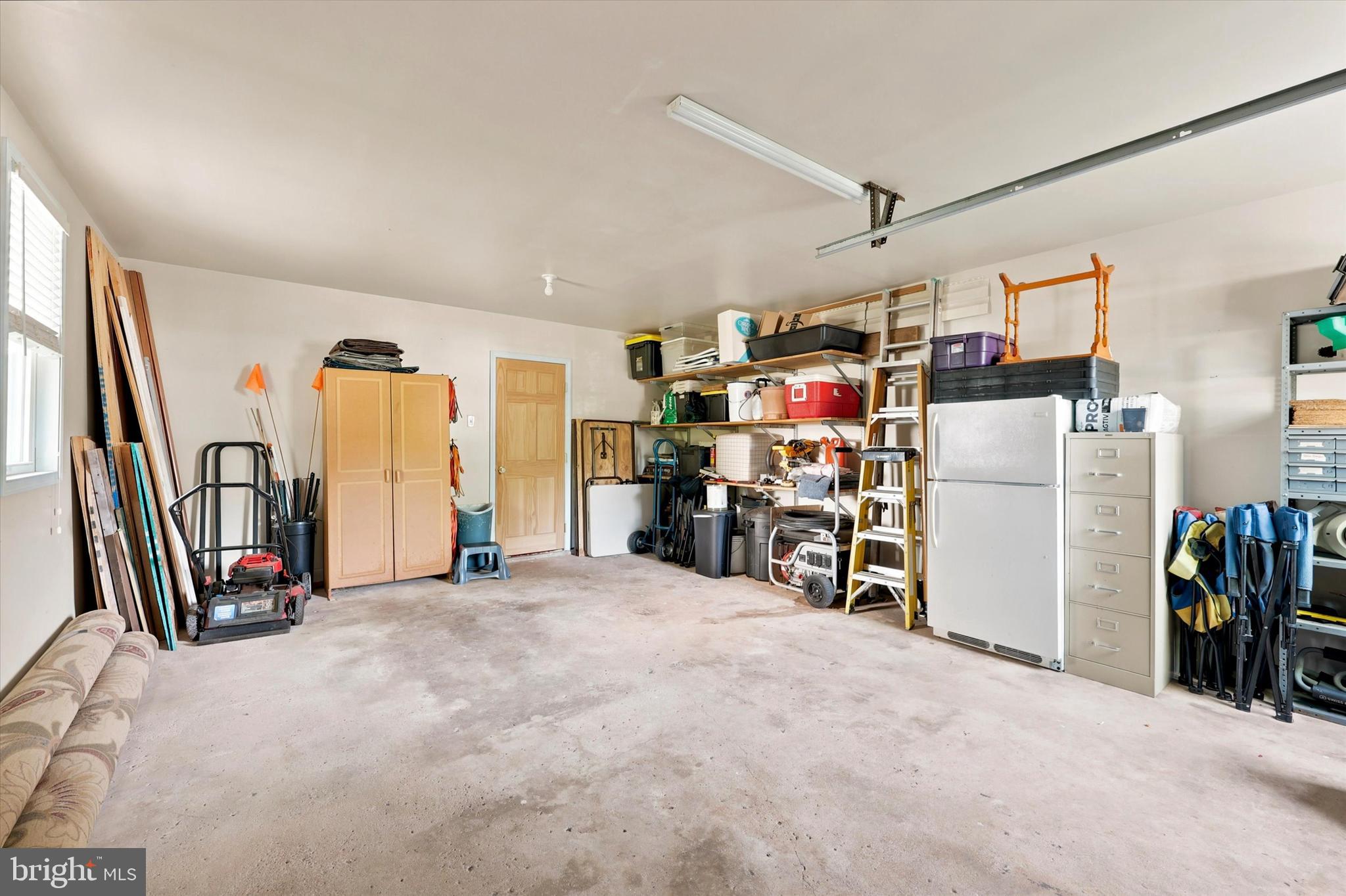 PALOMINO FARMS - Residential