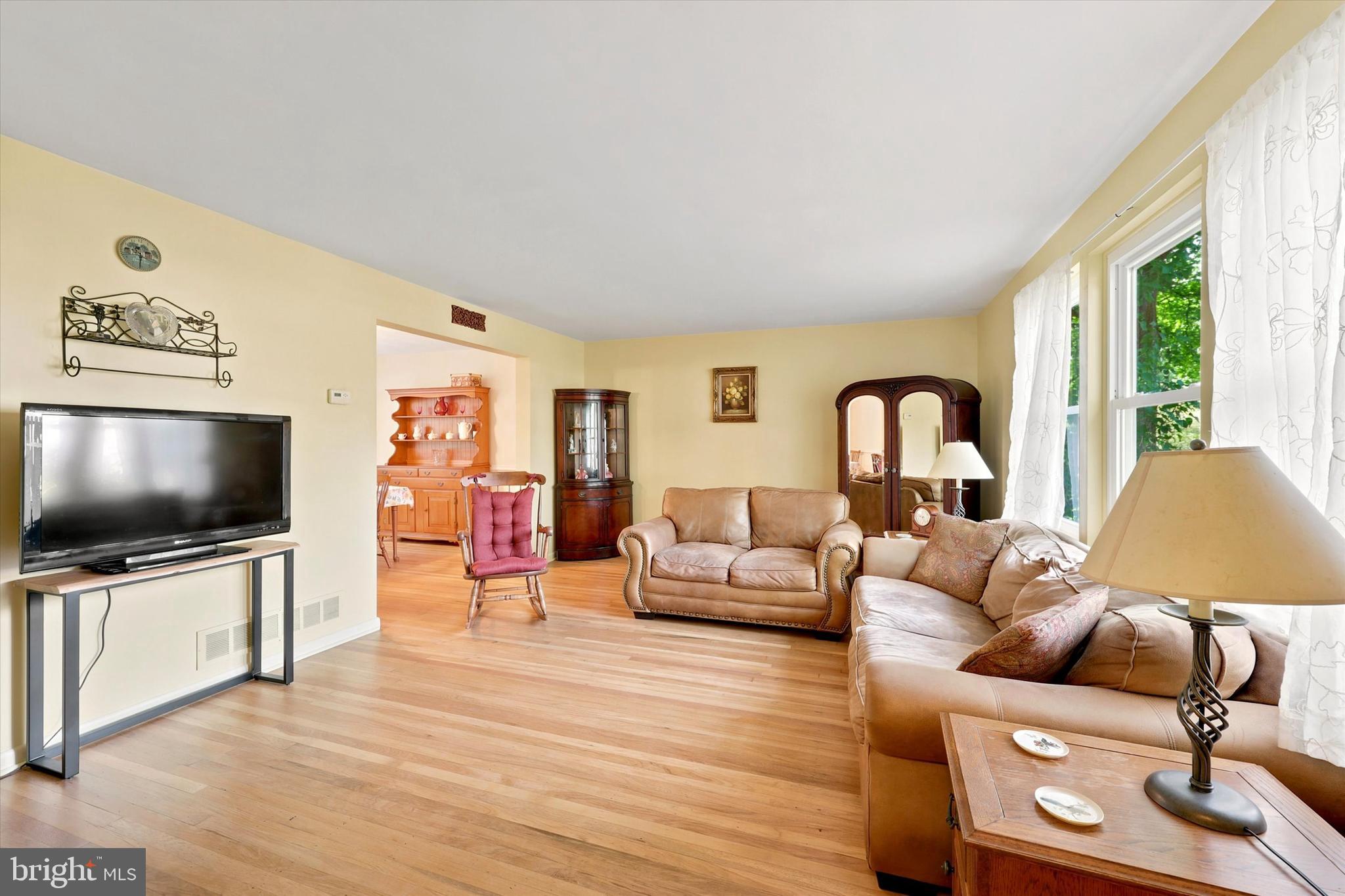 PALOMINO FARMS - Residential