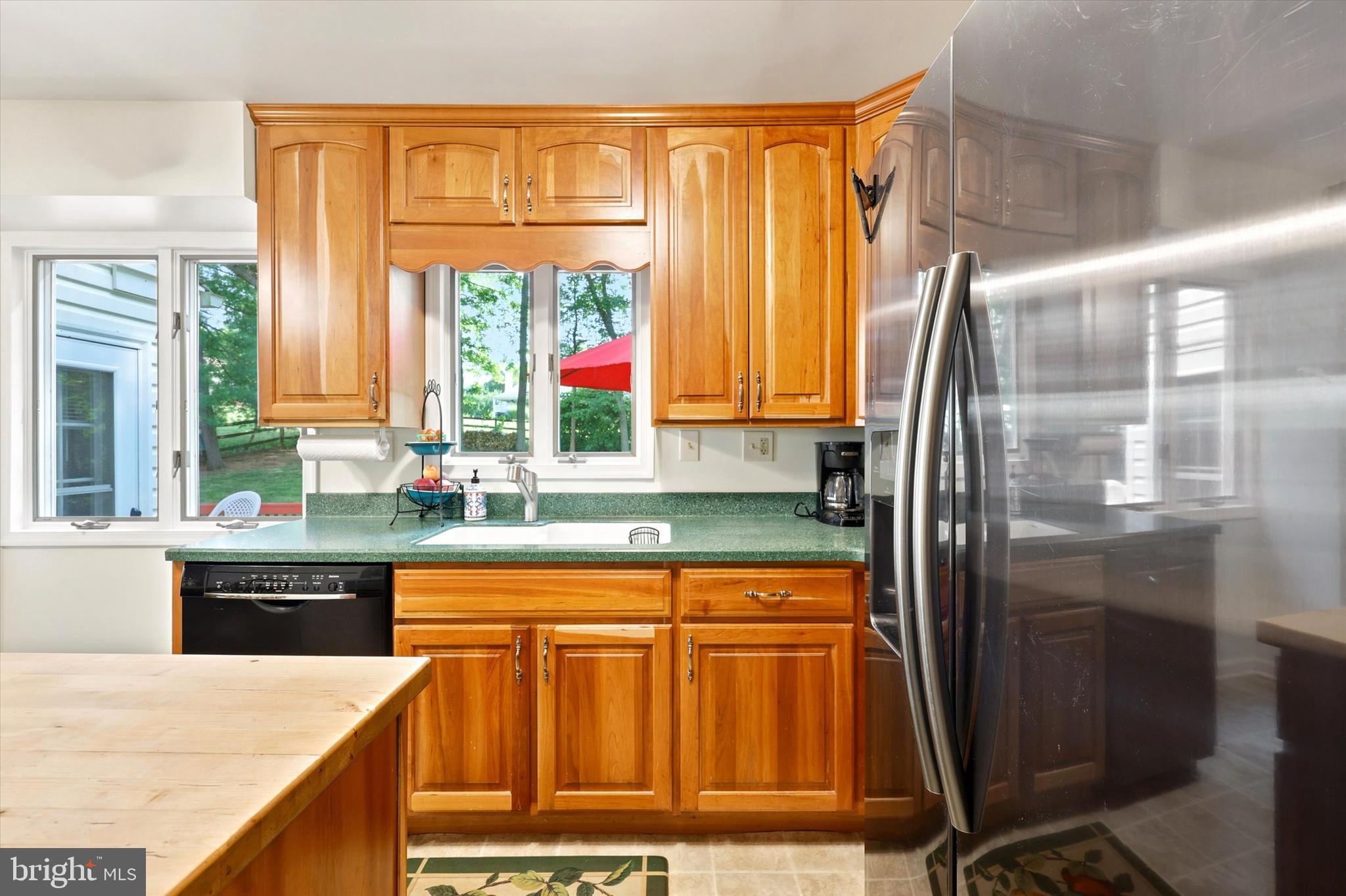 PALOMINO FARMS - Residential