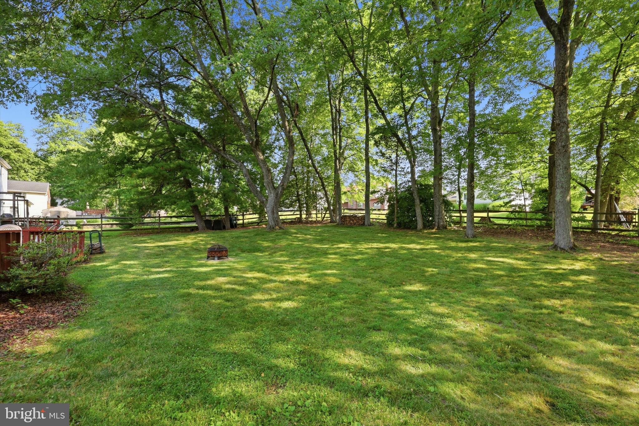 PALOMINO FARMS - Residential