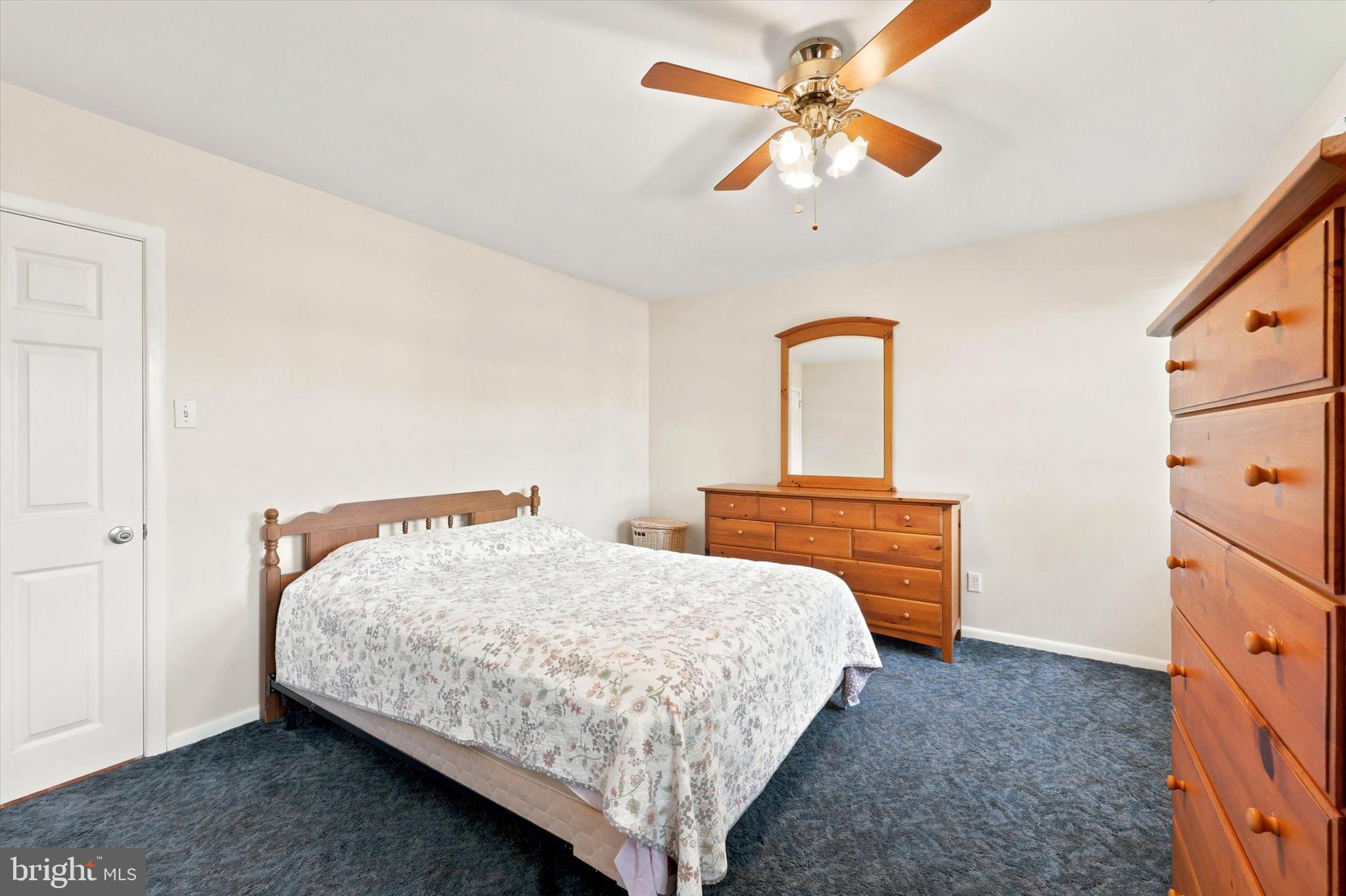 PALOMINO FARMS - Residential