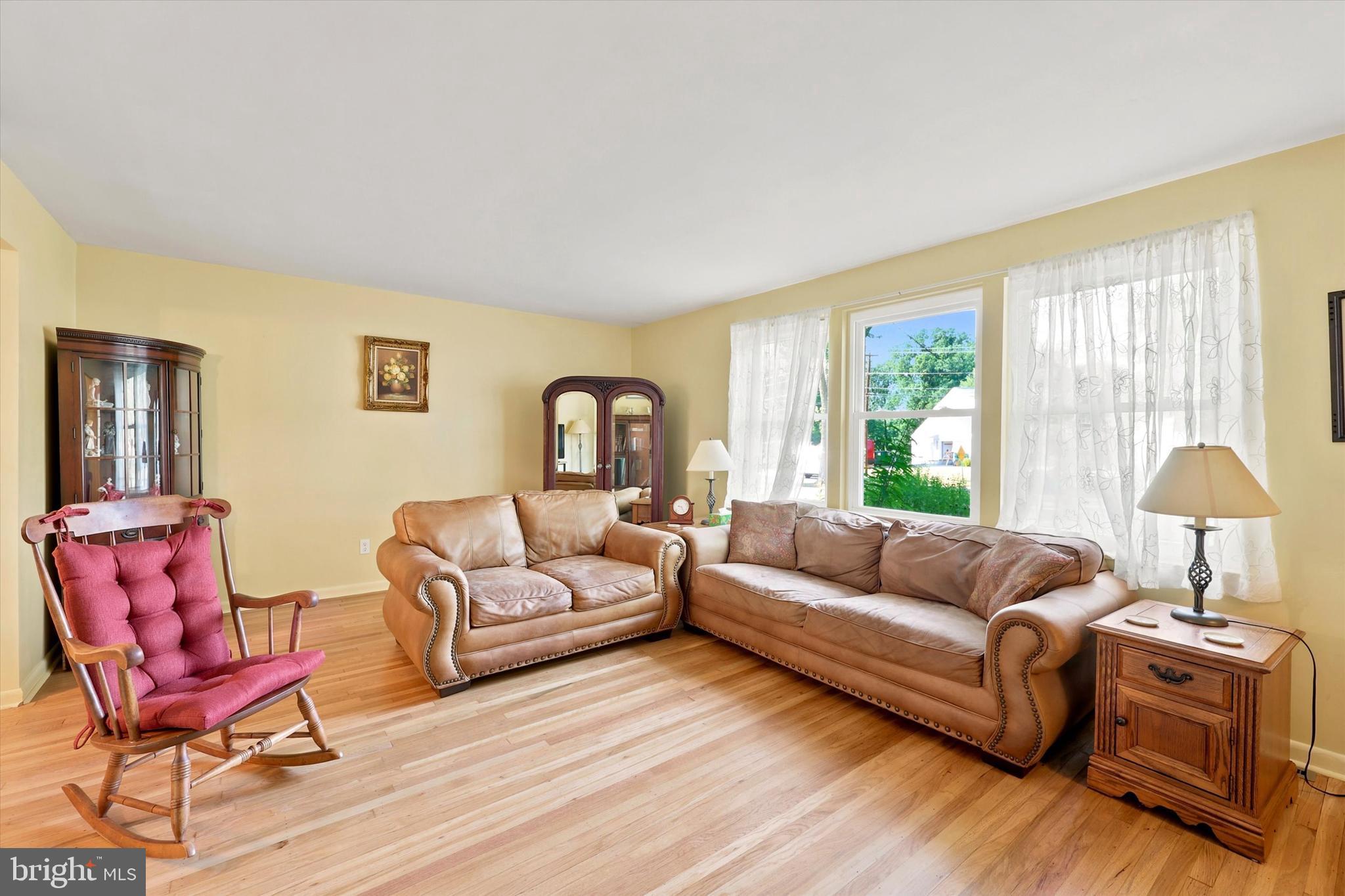 PALOMINO FARMS - Residential