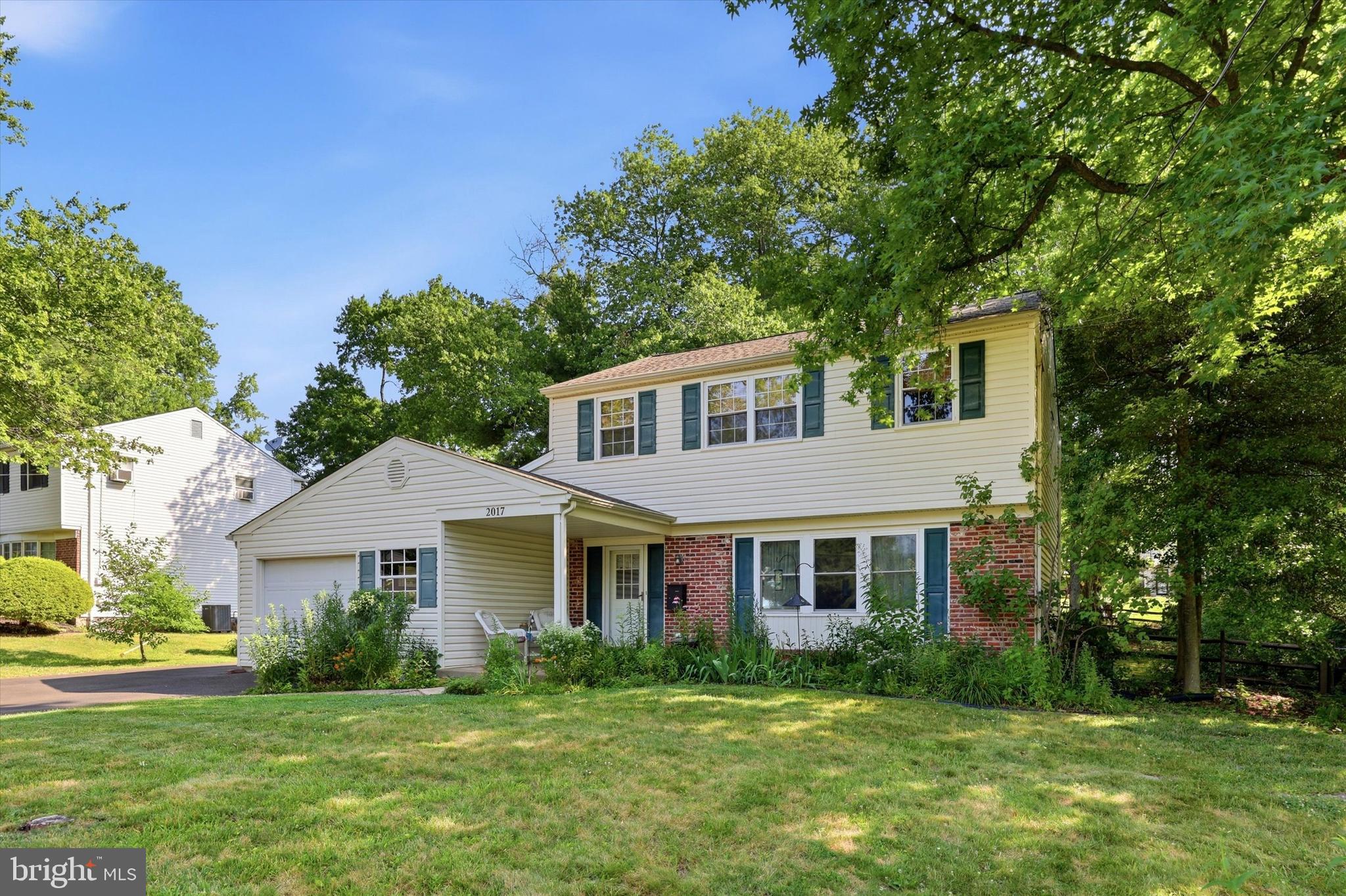 PALOMINO FARMS - Residential