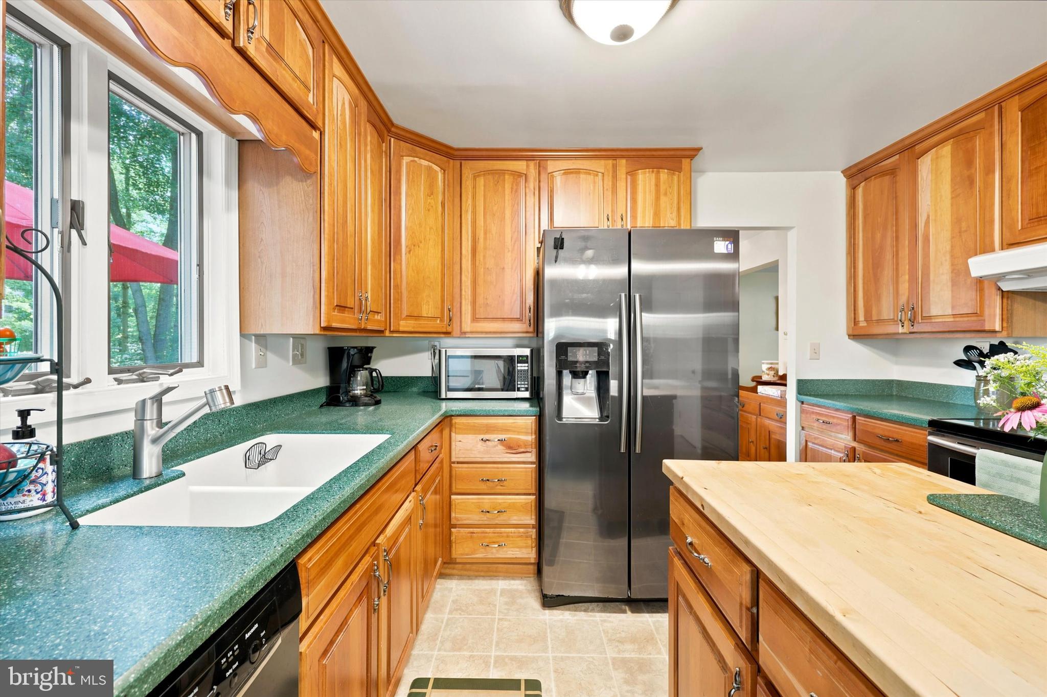 PALOMINO FARMS - Residential