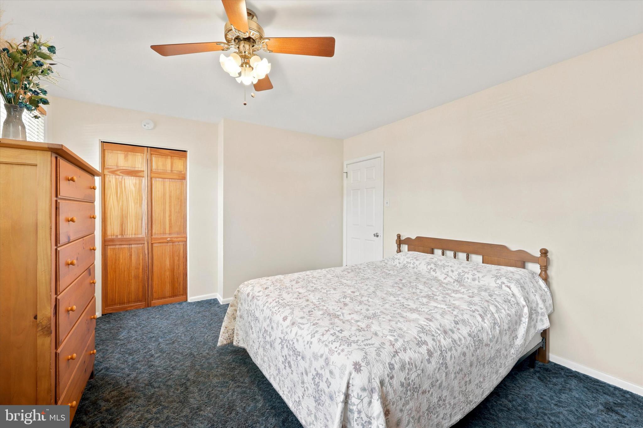PALOMINO FARMS - Residential