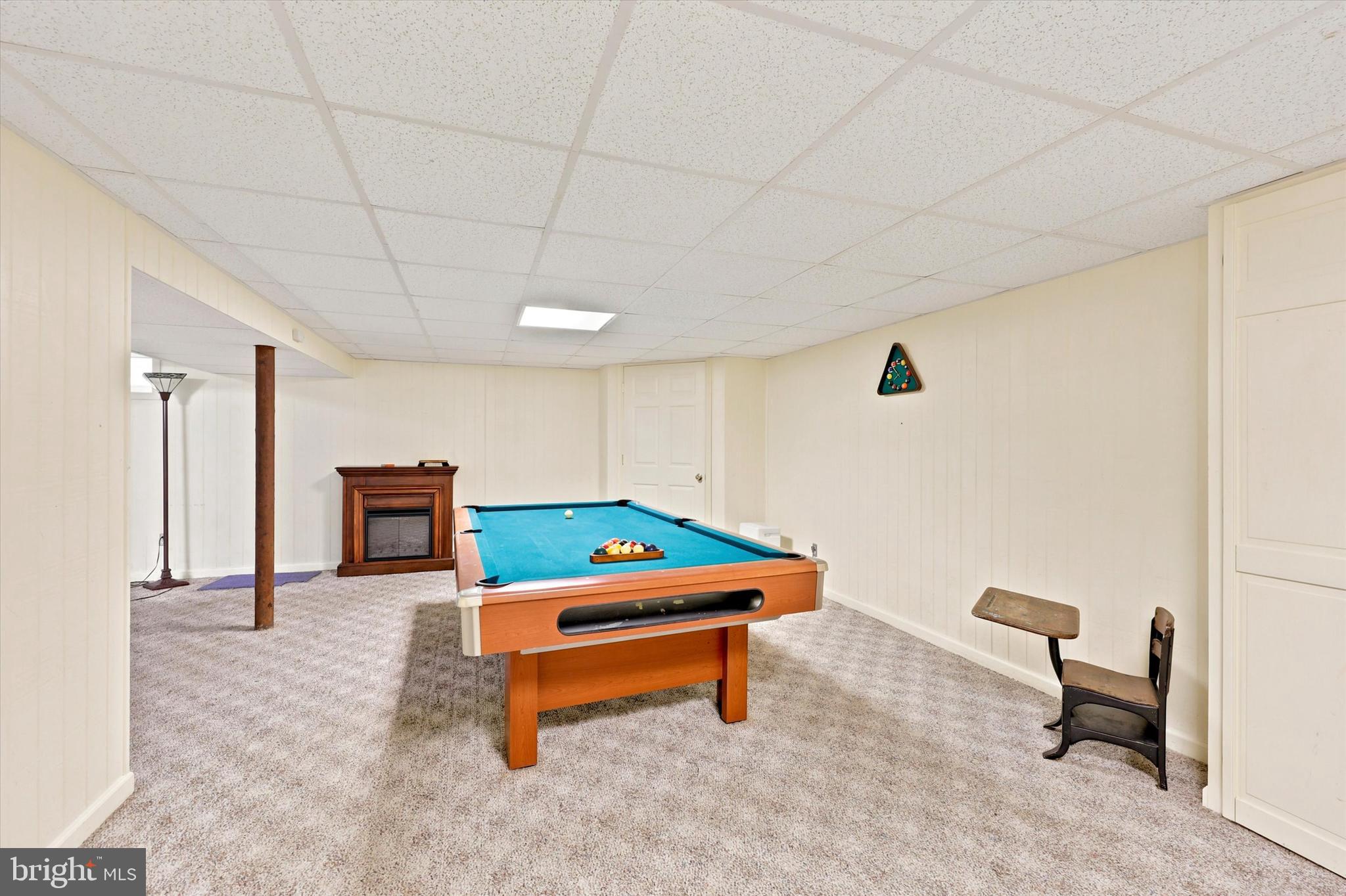 PALOMINO FARMS - Residential