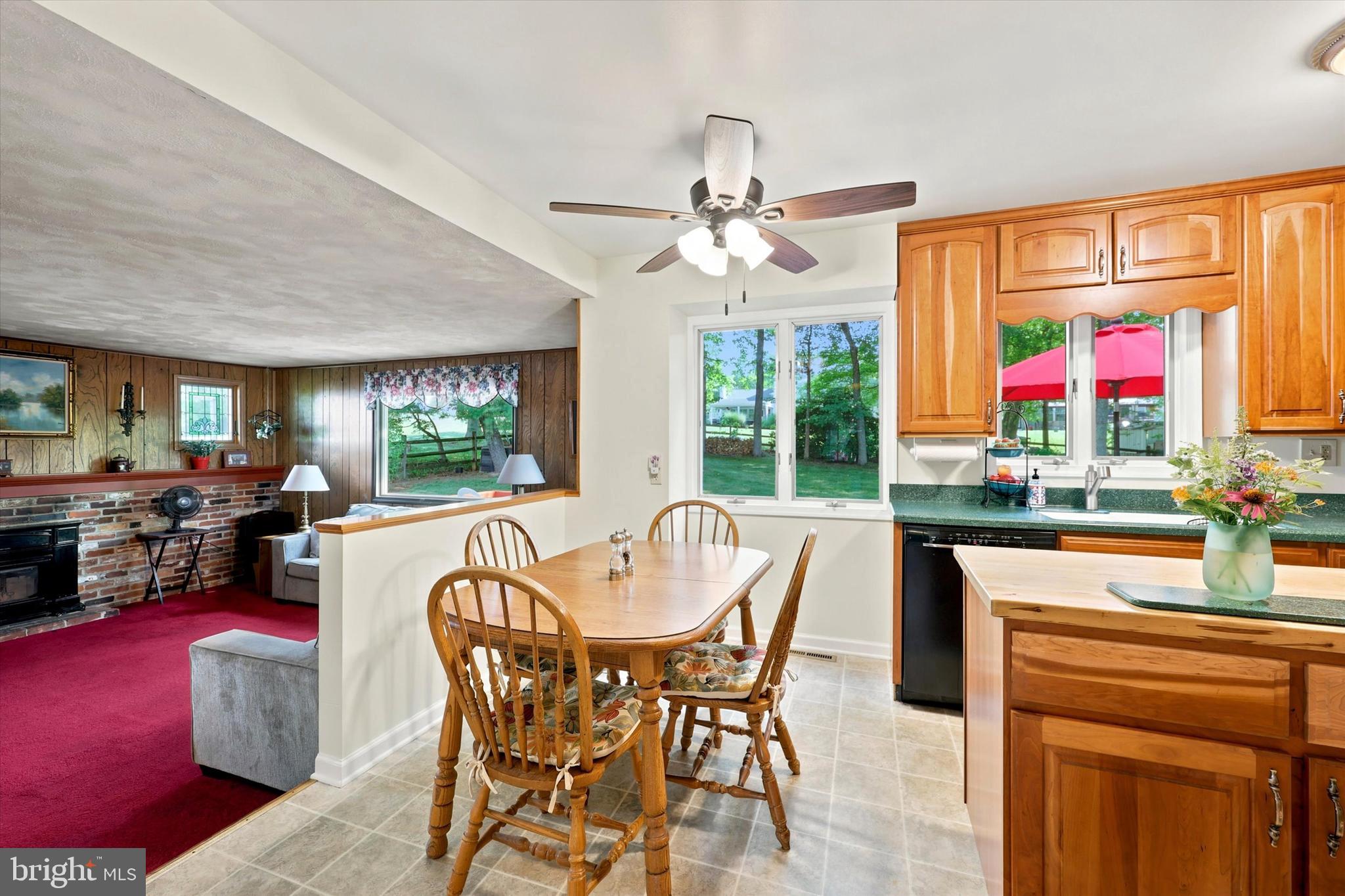 PALOMINO FARMS - Residential