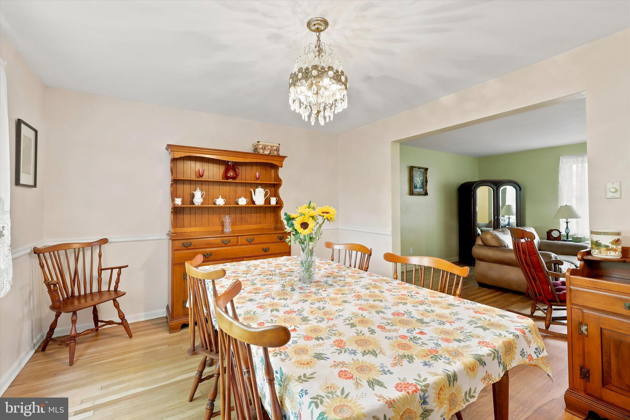 PALOMINO FARMS - Residential