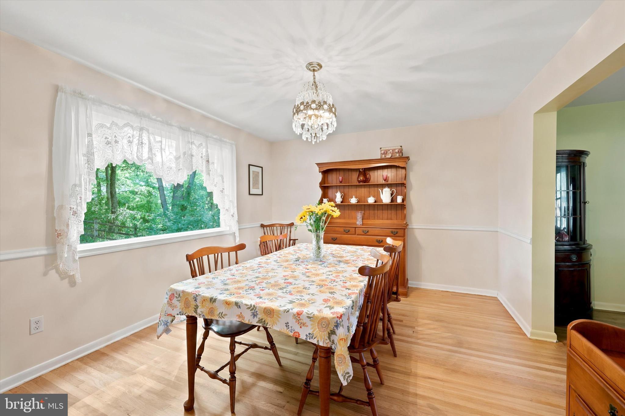 PALOMINO FARMS - Residential