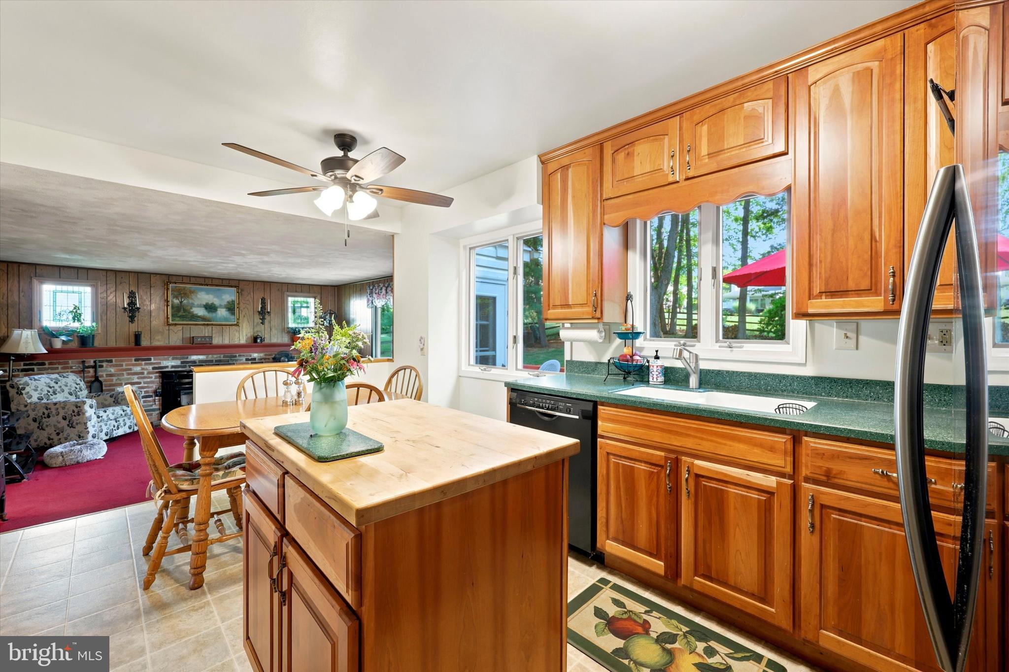 PALOMINO FARMS - Residential