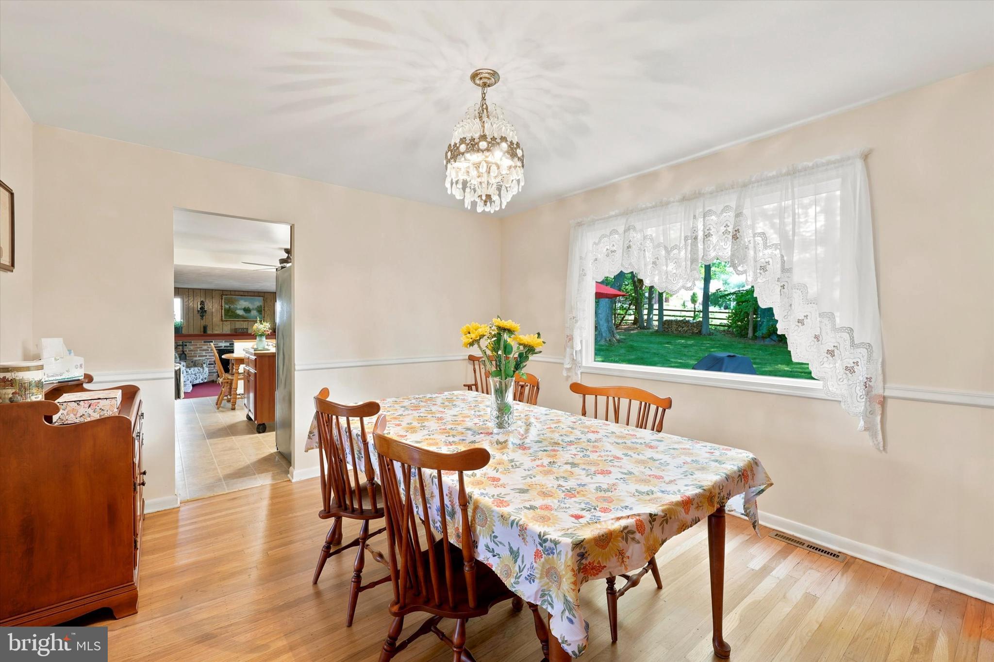 PALOMINO FARMS - Residential