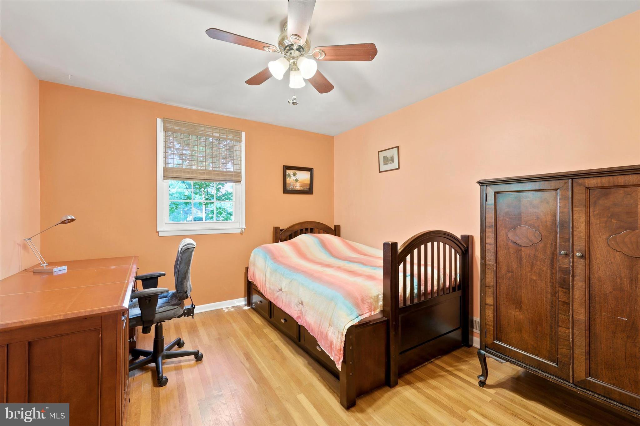 PALOMINO FARMS - Residential