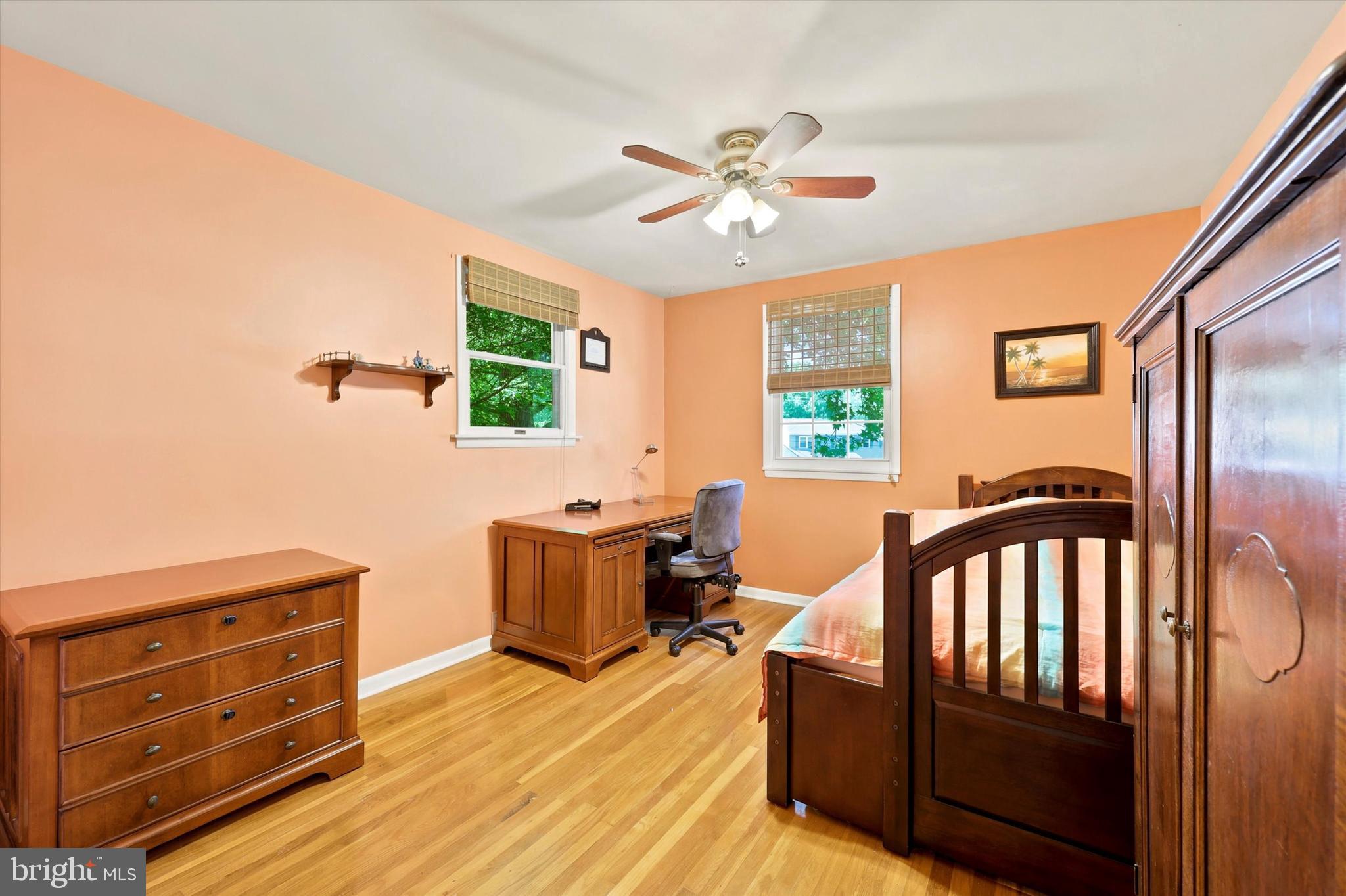 PALOMINO FARMS - Residential