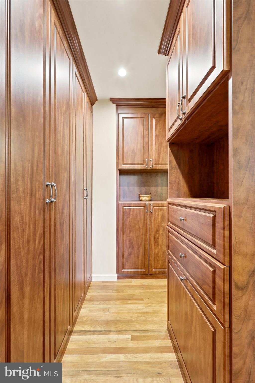 PALOMINO FARMS - Residential