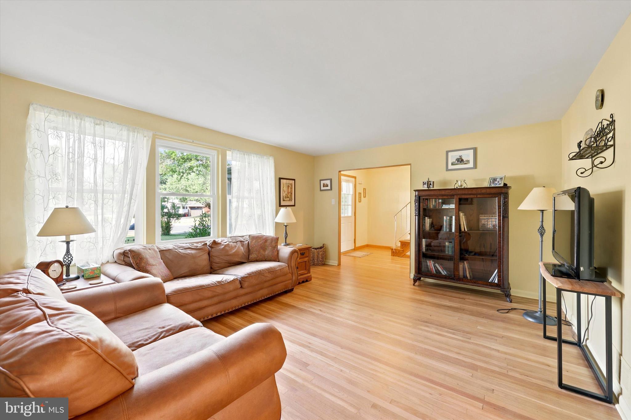 PALOMINO FARMS - Residential
