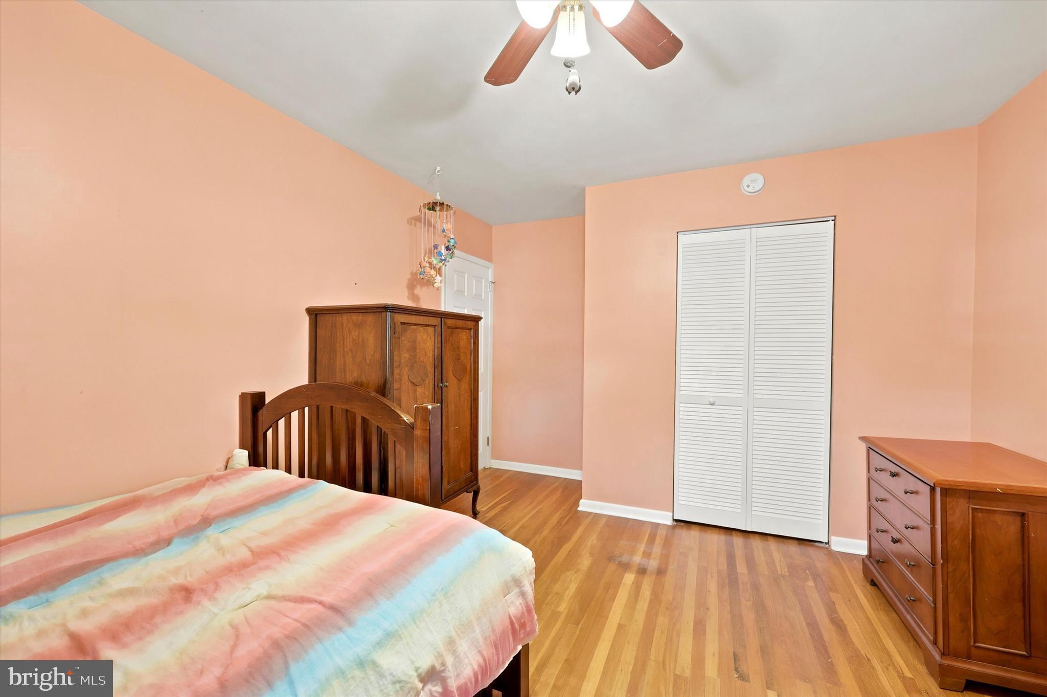 PALOMINO FARMS - Residential