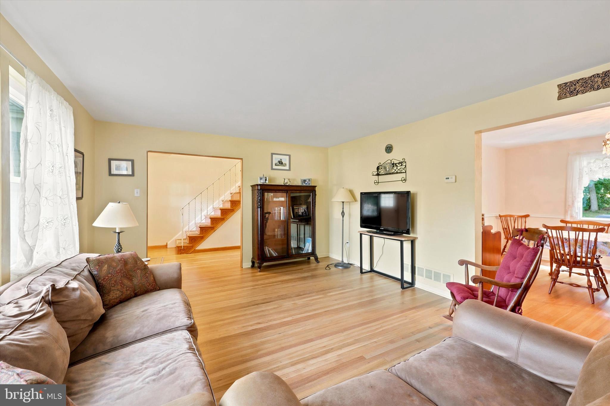 PALOMINO FARMS - Residential