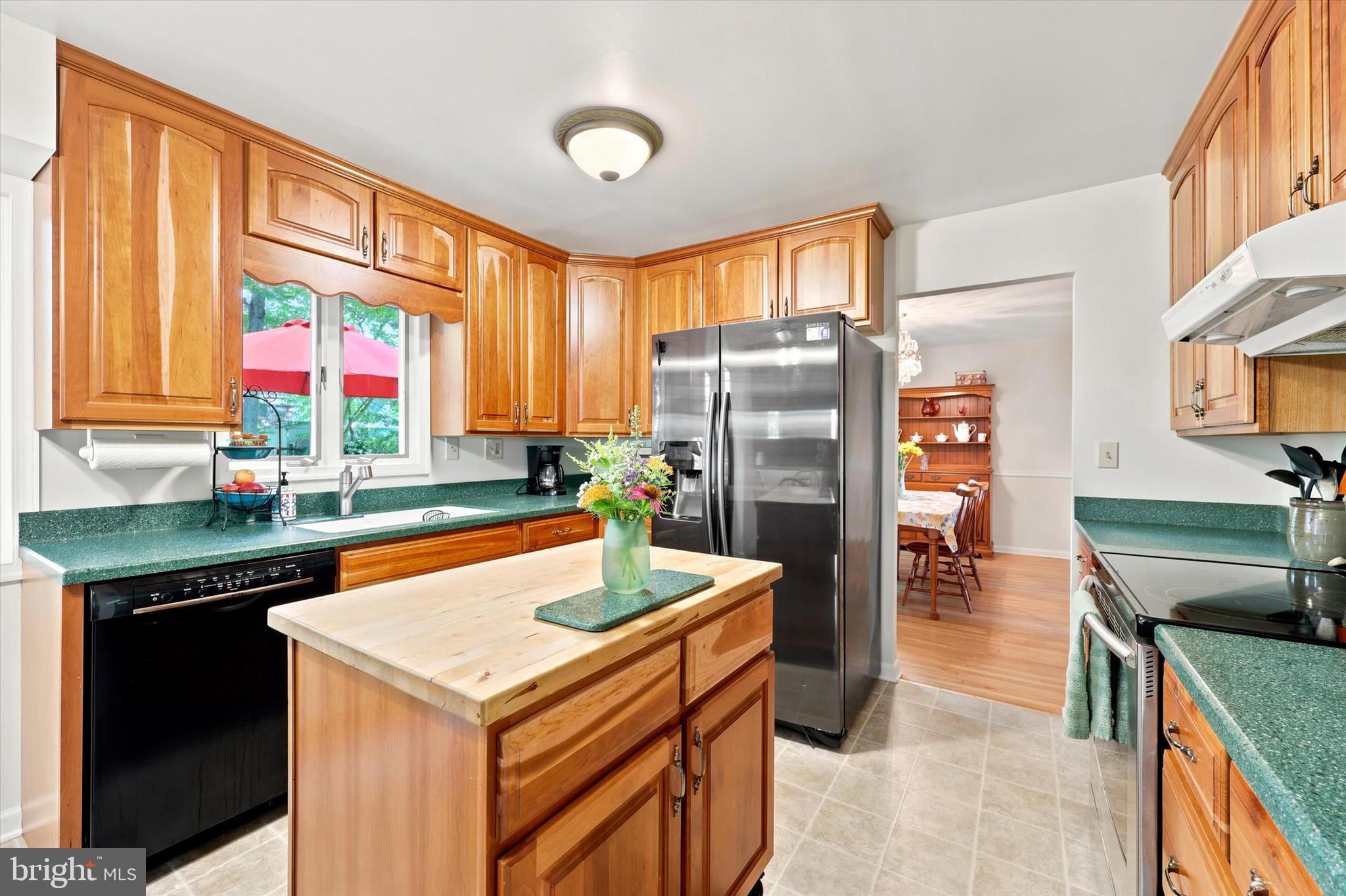 PALOMINO FARMS - Residential