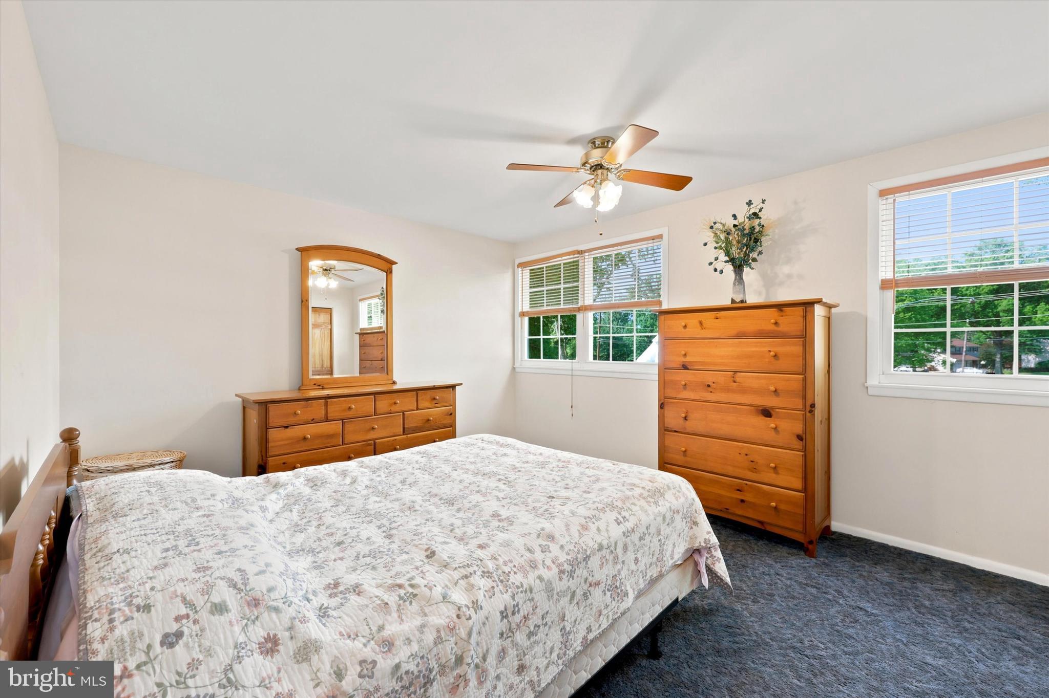 PALOMINO FARMS - Residential