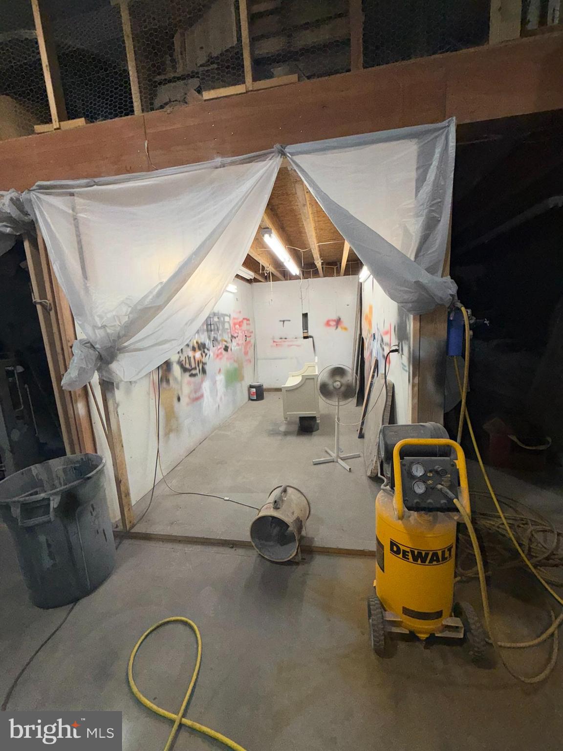 ST. MICHAELS - Commercial Sale
