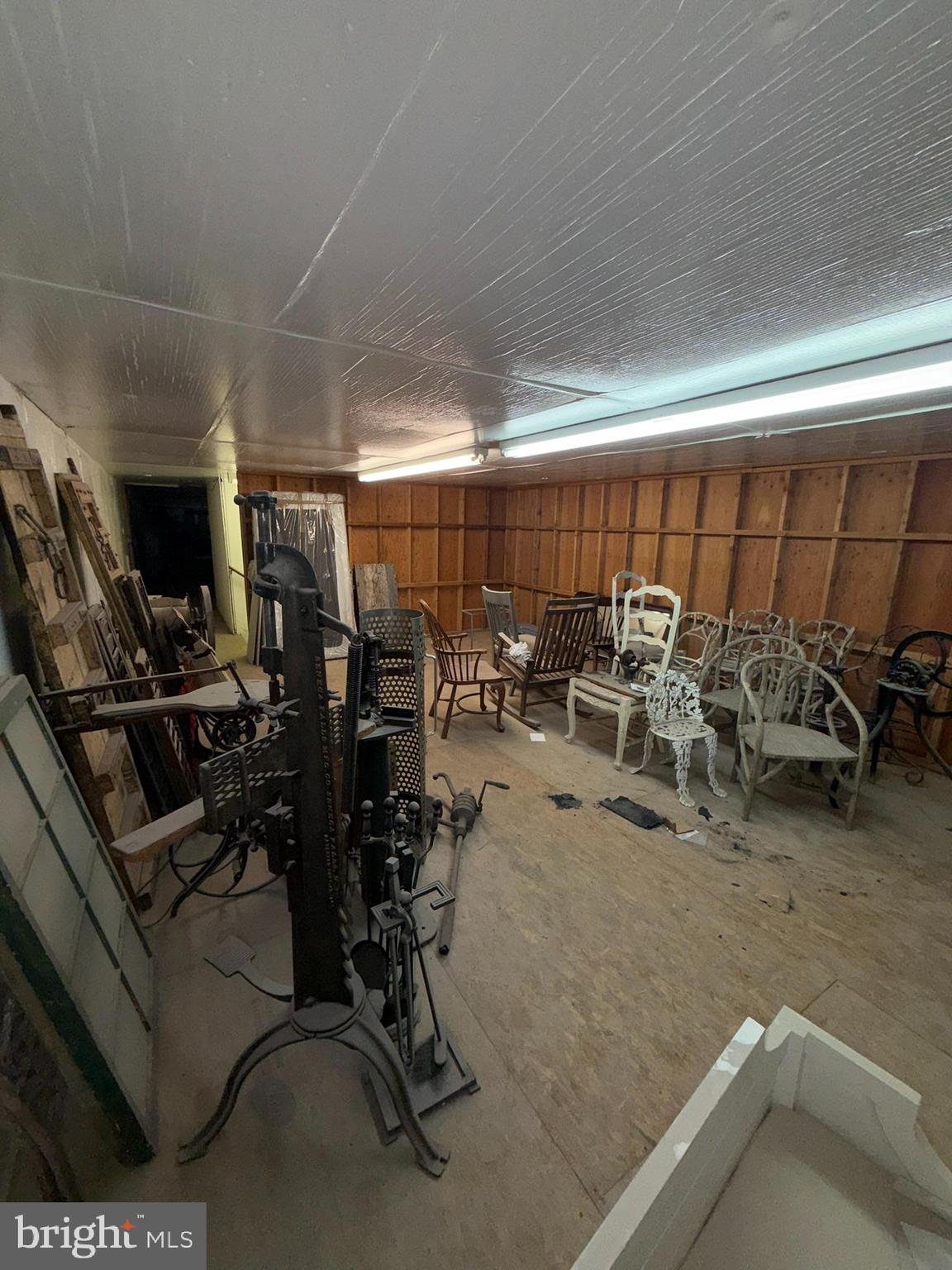 ST. MICHAELS - Commercial Sale