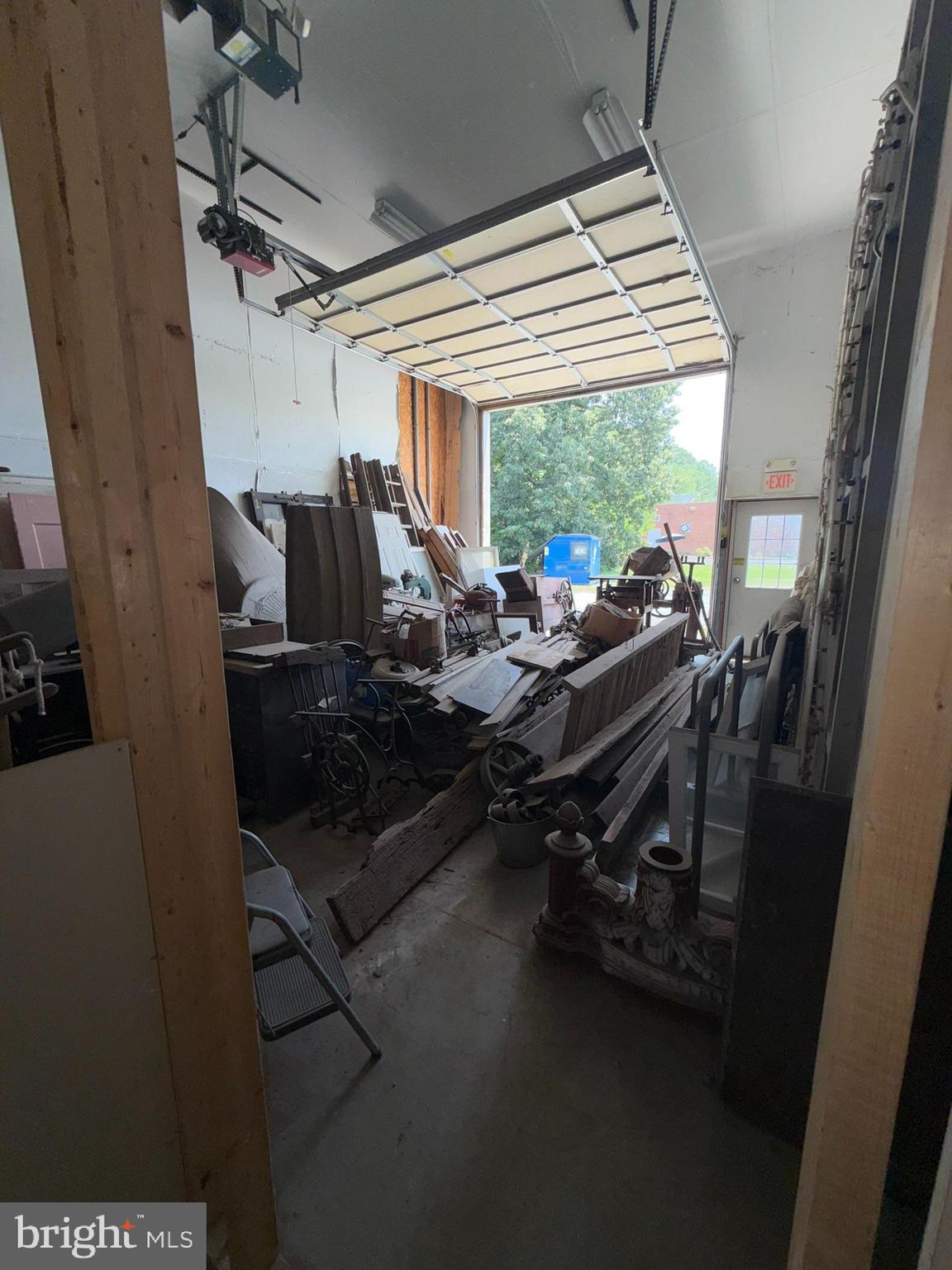 ST. MICHAELS - Commercial Sale