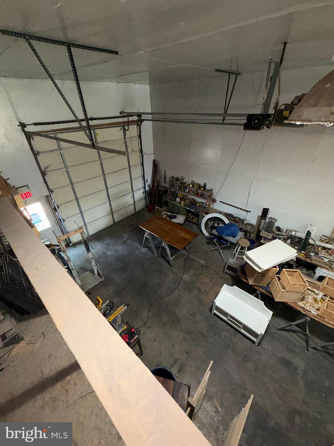 ST. MICHAELS - Commercial Sale