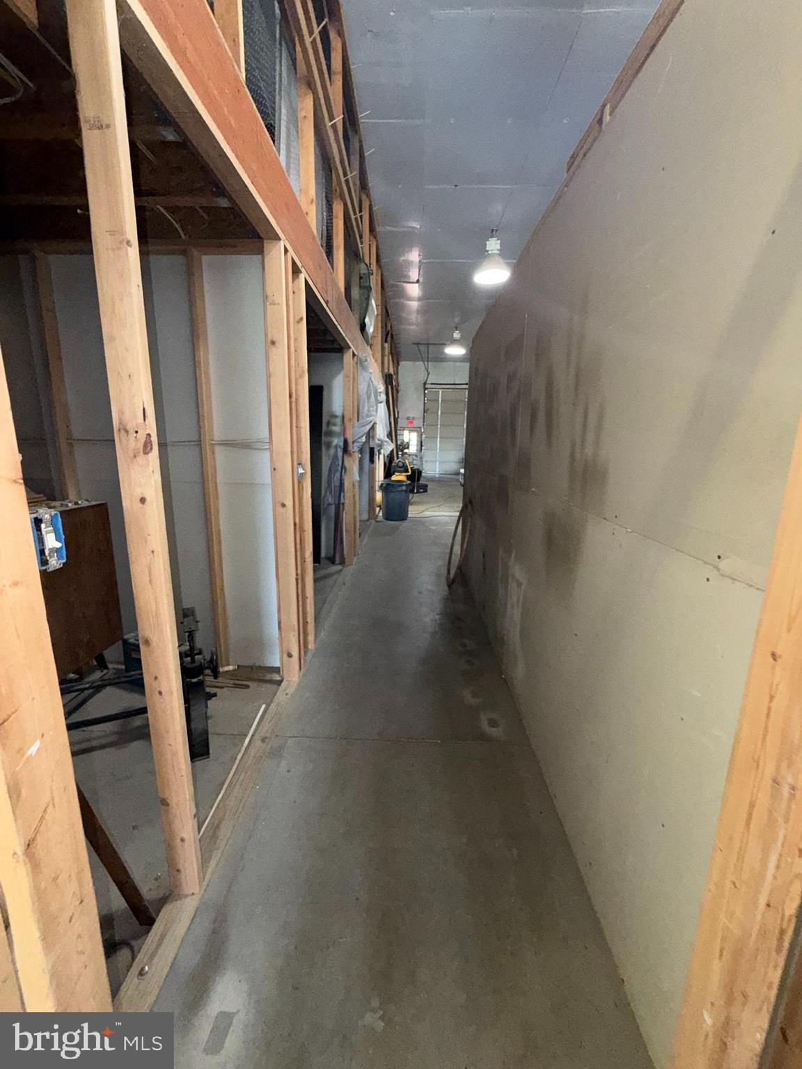ST. MICHAELS - Commercial Sale