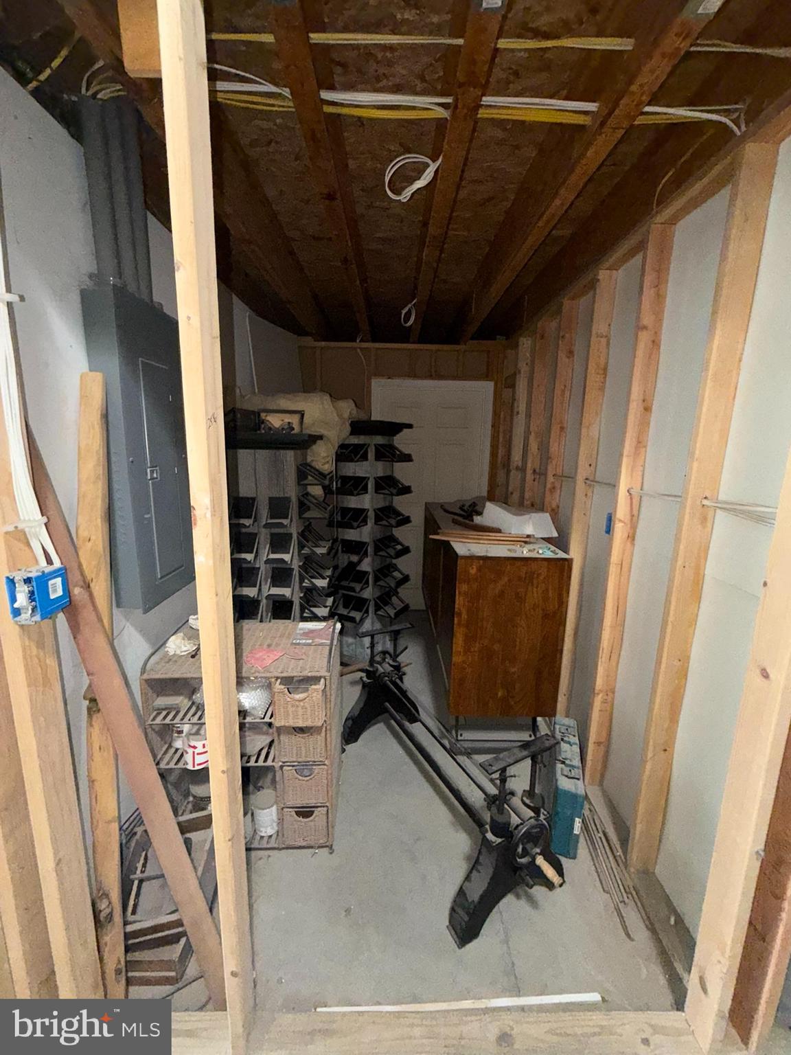 ST. MICHAELS - Commercial Sale