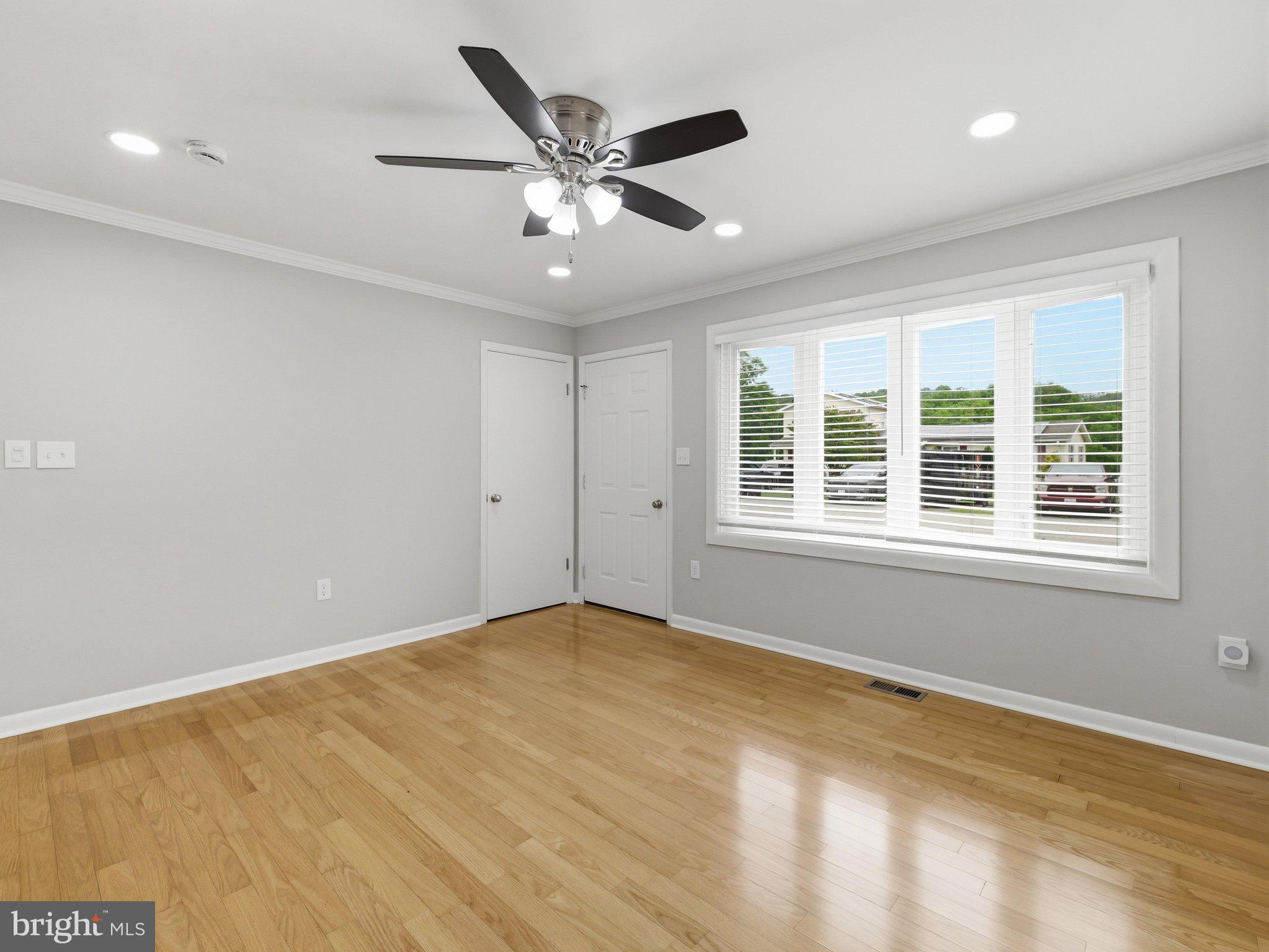 KINSEY HEIGHTS - Residential