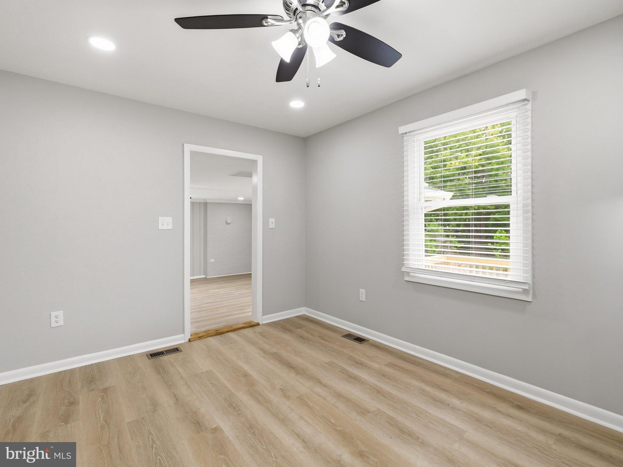 KINSEY HEIGHTS - Residential