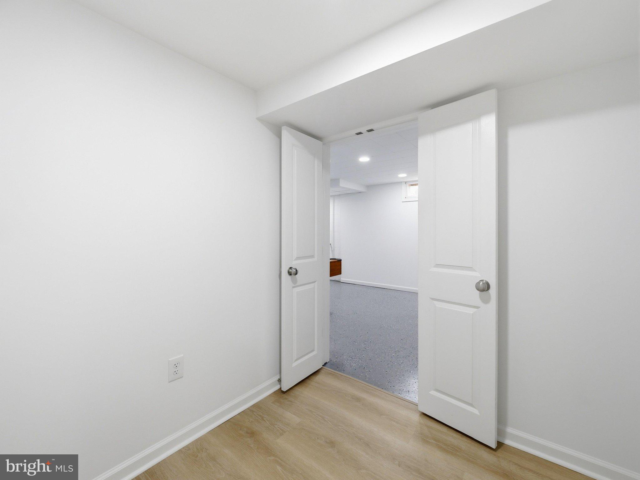 KINSEY HEIGHTS - Residential