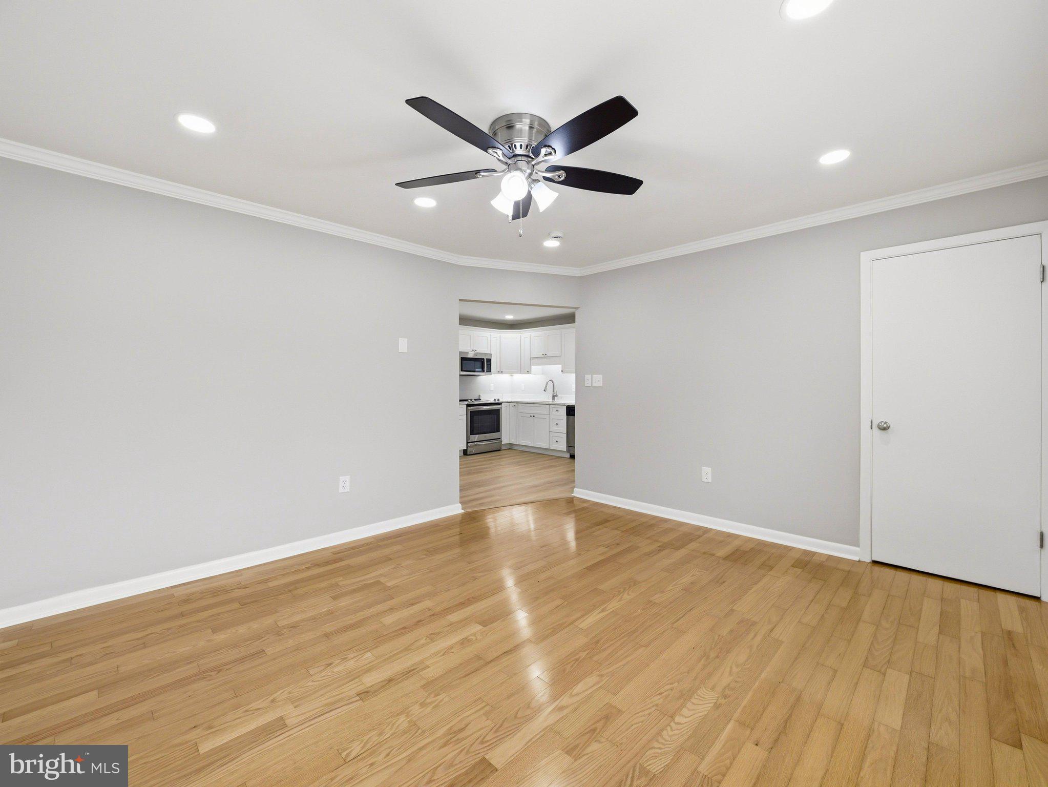 KINSEY HEIGHTS - Residential