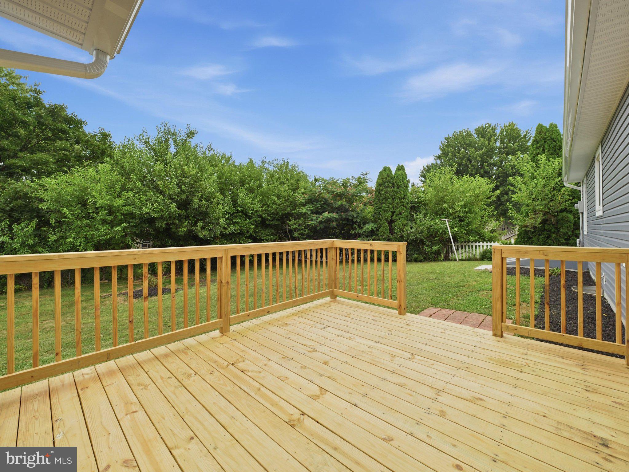 KINSEY HEIGHTS - Residential