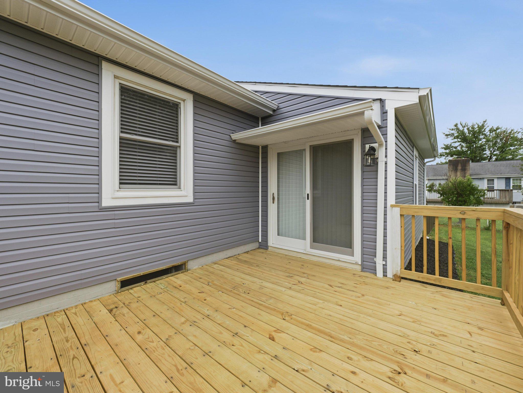 KINSEY HEIGHTS - Residential