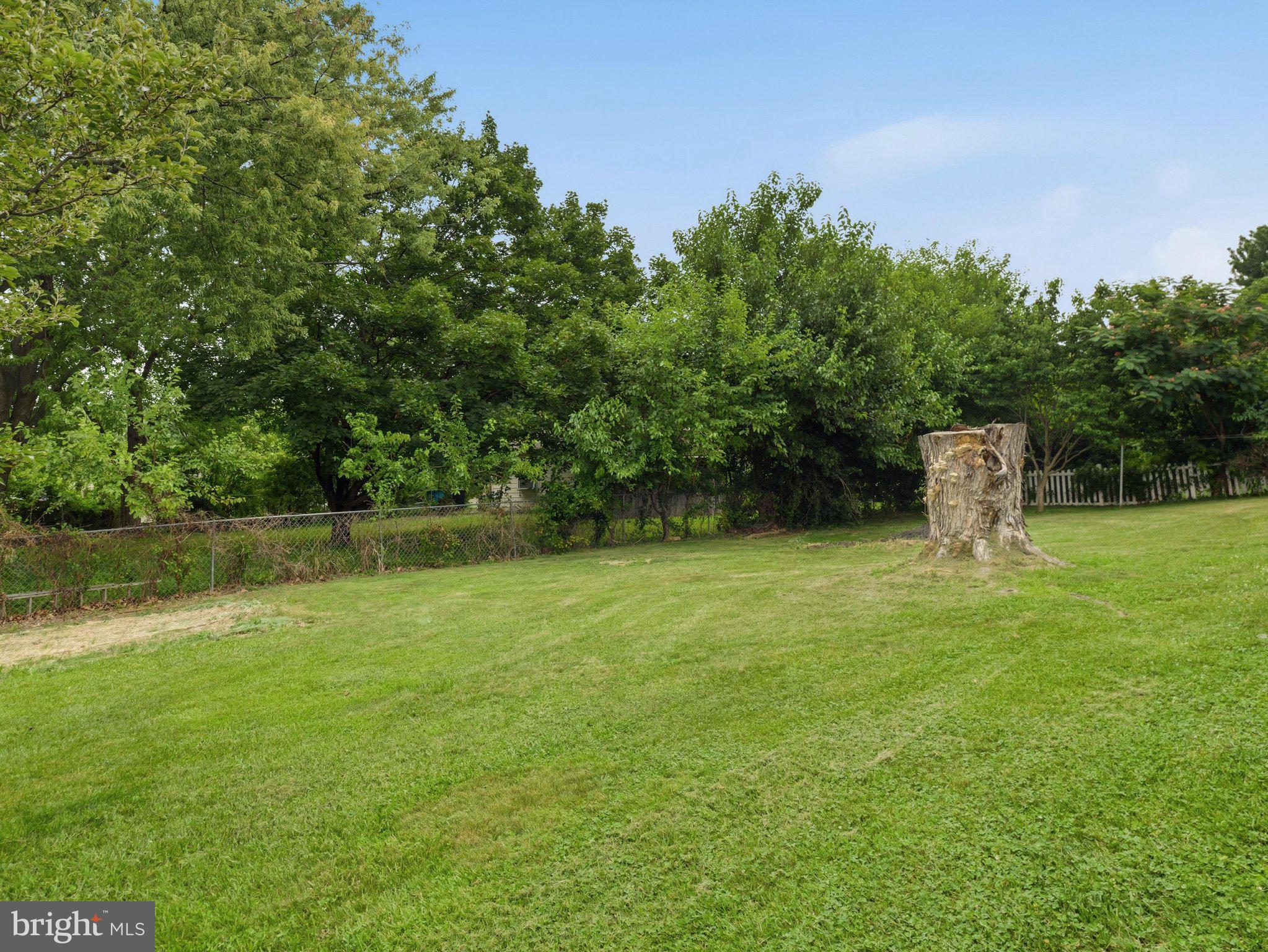 KINSEY HEIGHTS - Residential