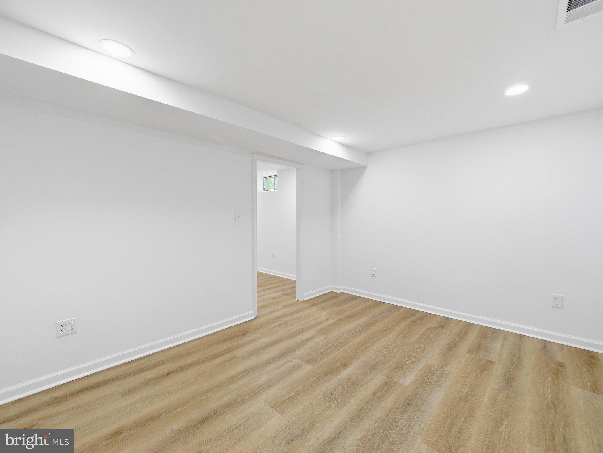 KINSEY HEIGHTS - Residential