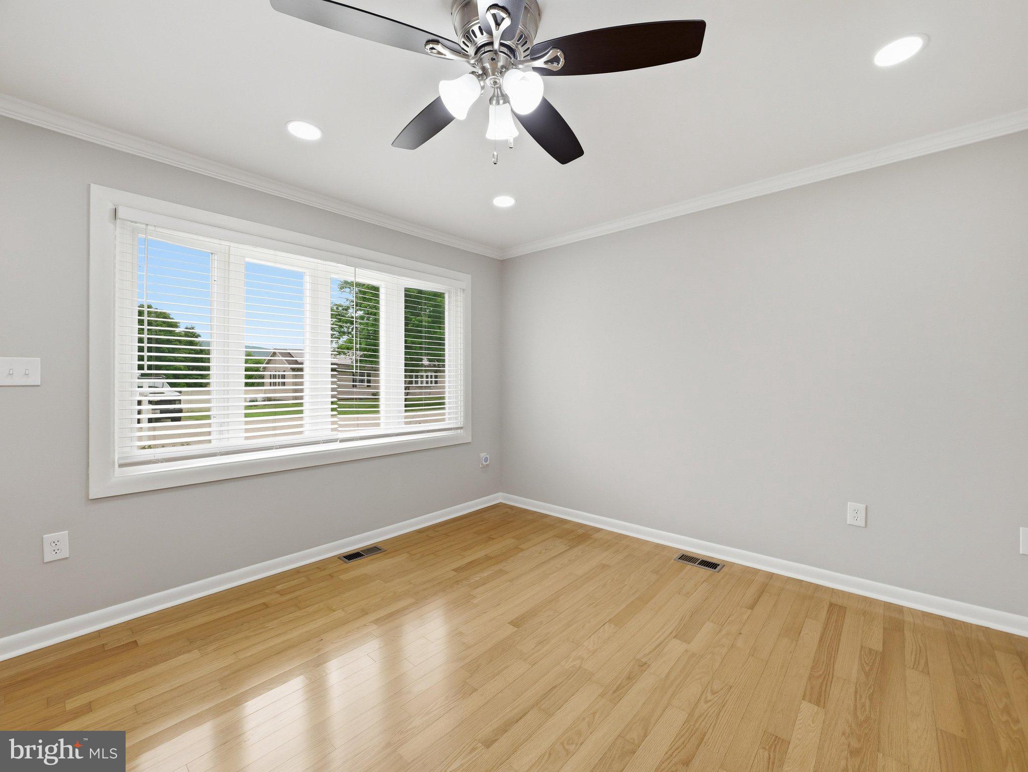 KINSEY HEIGHTS - Residential