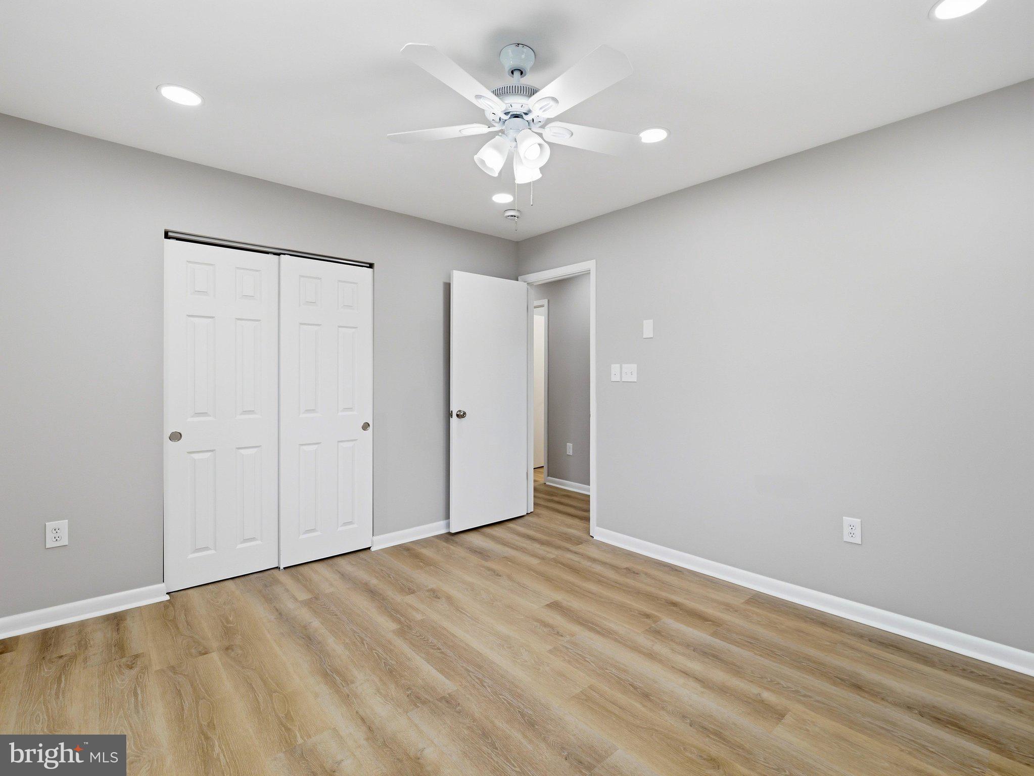 KINSEY HEIGHTS - Residential