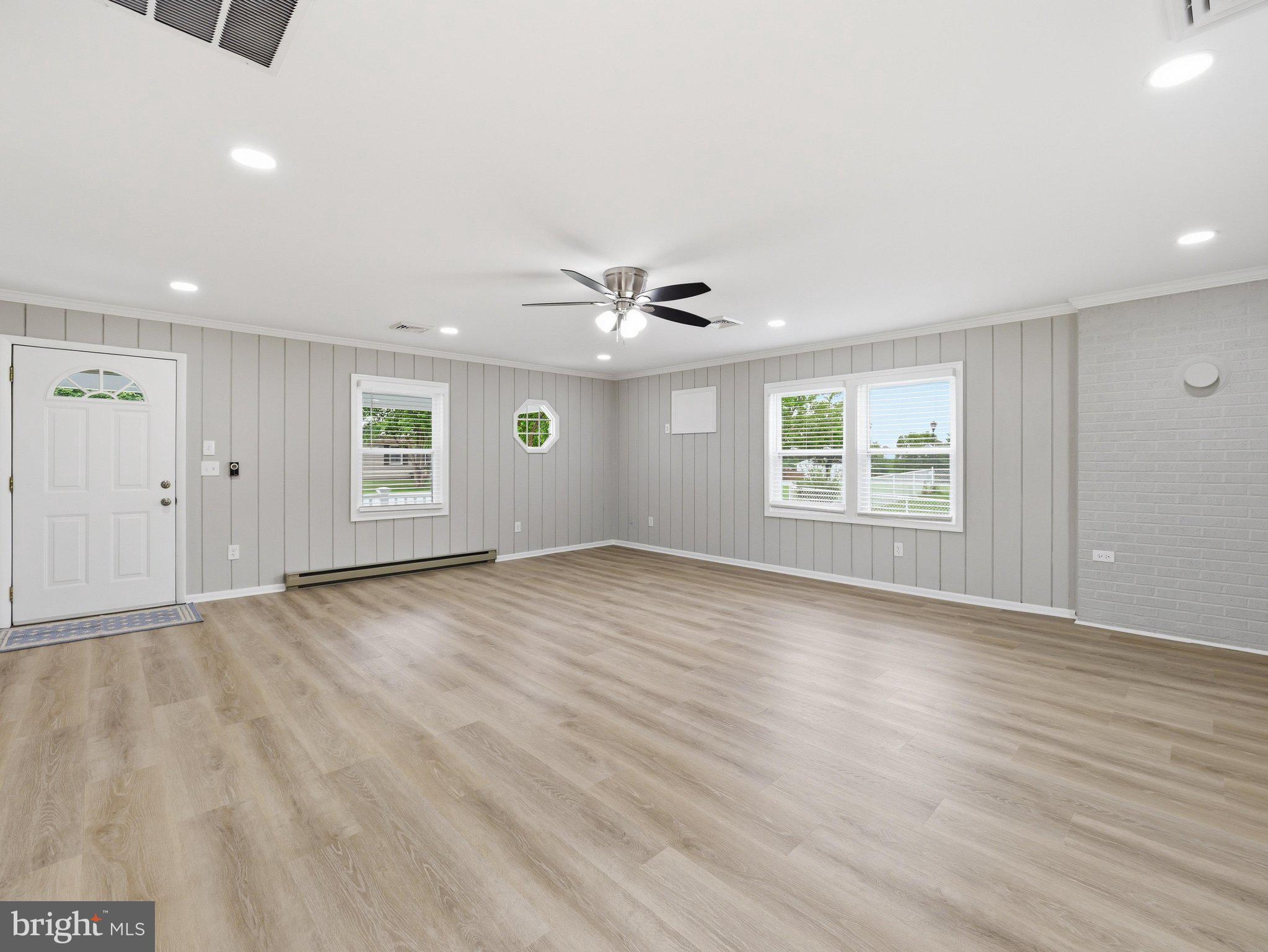 KINSEY HEIGHTS - Residential