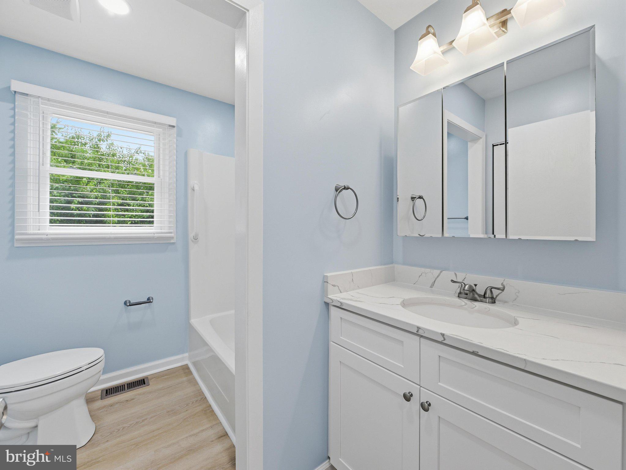 KINSEY HEIGHTS - Residential