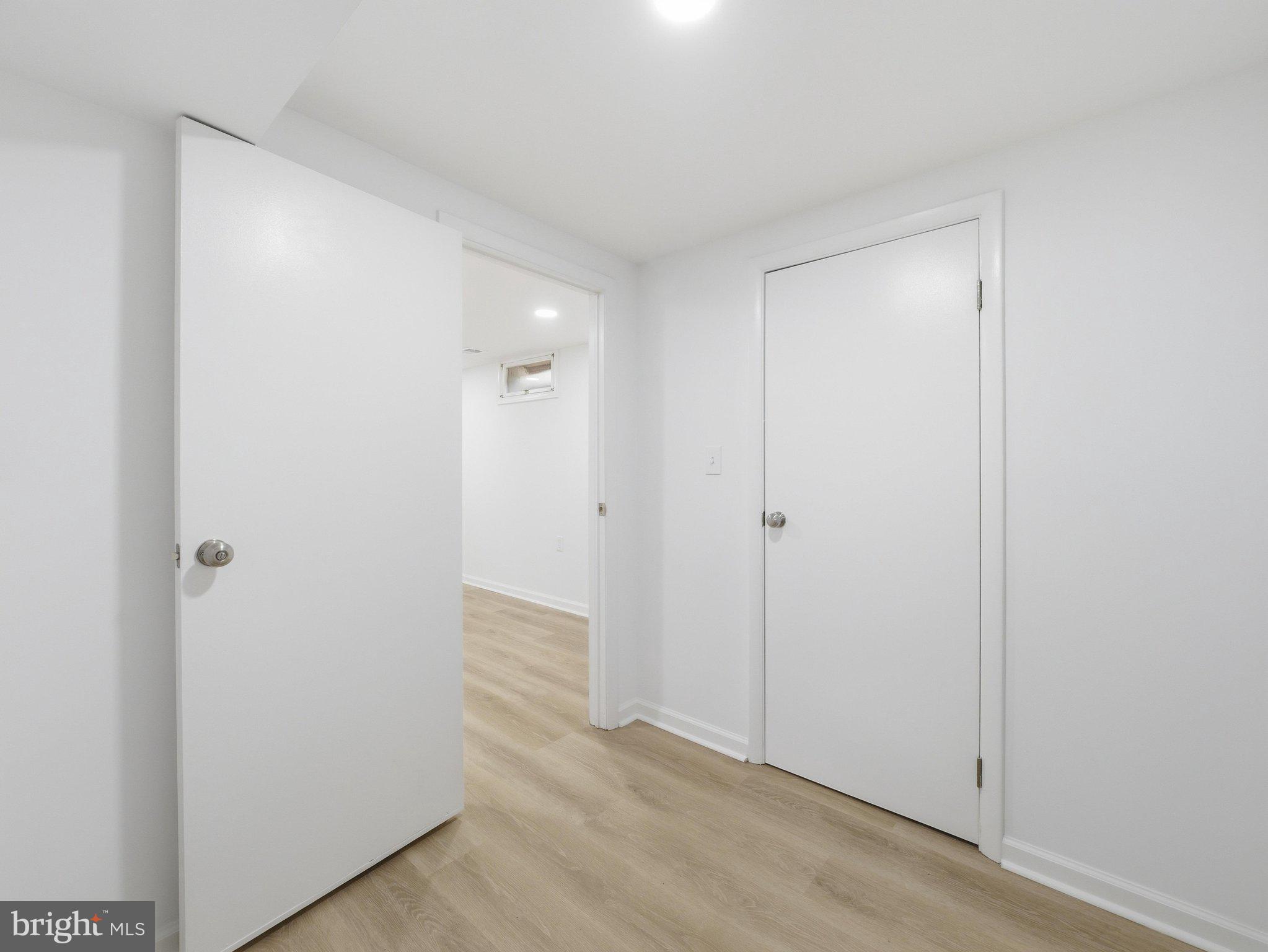 KINSEY HEIGHTS - Residential