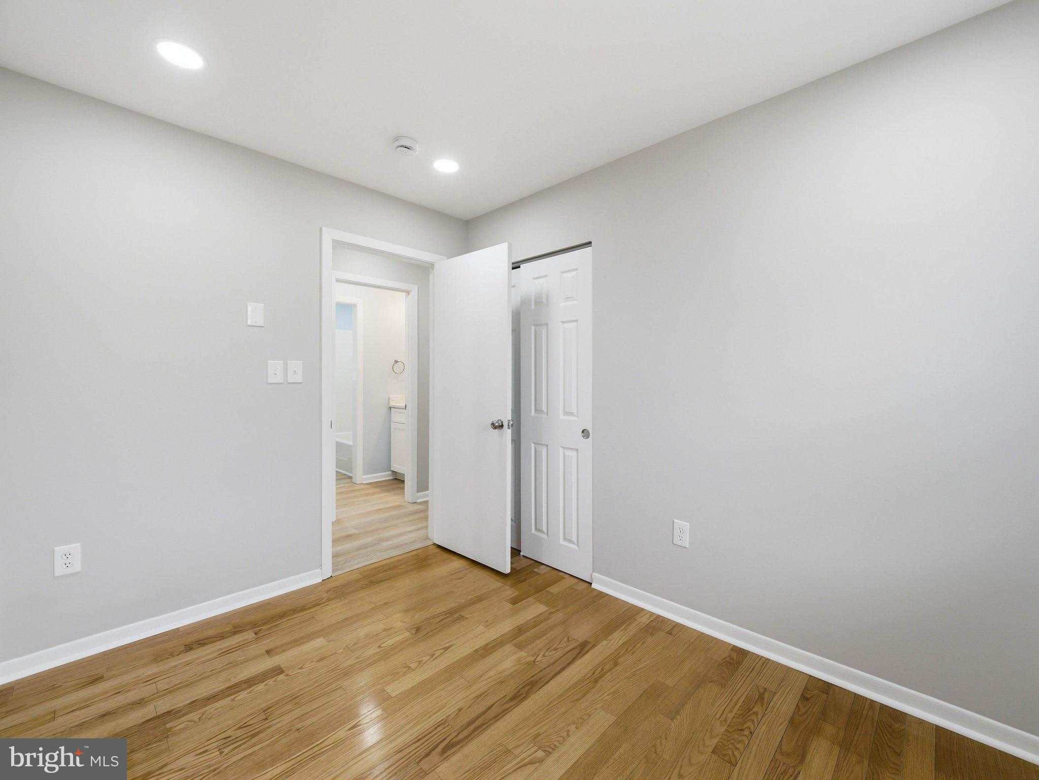 KINSEY HEIGHTS - Residential